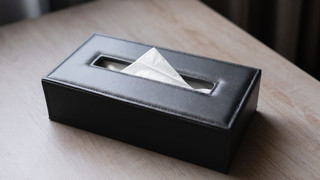 セミダブルルーム 禁煙