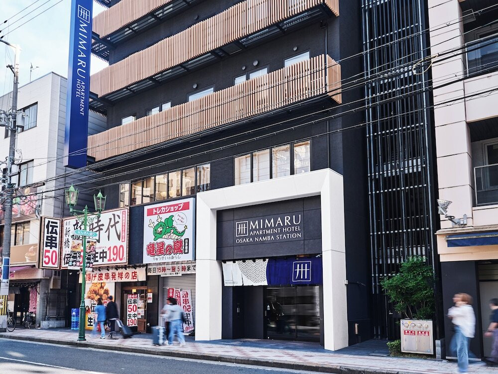 メイン イメージ