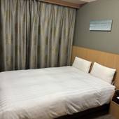 伝馬の湯 ドーミーインPREMIUM東京小伝馬町（東京都 ビジネスホテル） / 2