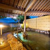伊勢志摩三景 鳥羽グランドホテル（三重県 旅館） / 3
