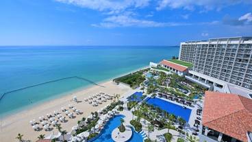 ホテルの雰囲気 / 2