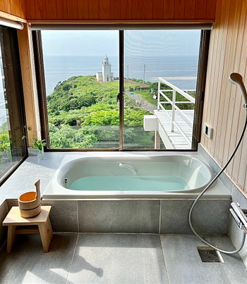 「MINAWA」 その他 220234293