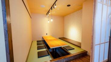 レストラン / 12