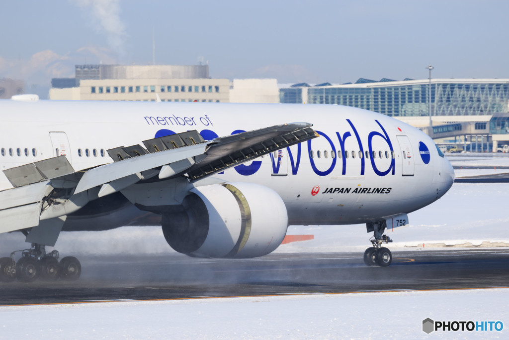 いかがでしたか？3629831