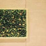 ニコライバーグマン・アート作品 / 3