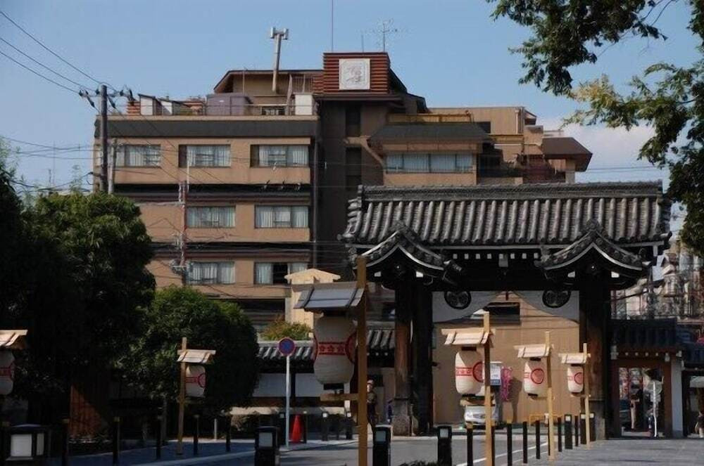 メイン イメージ