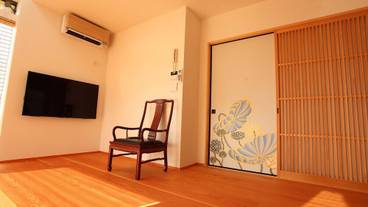 リビング エリア / 32