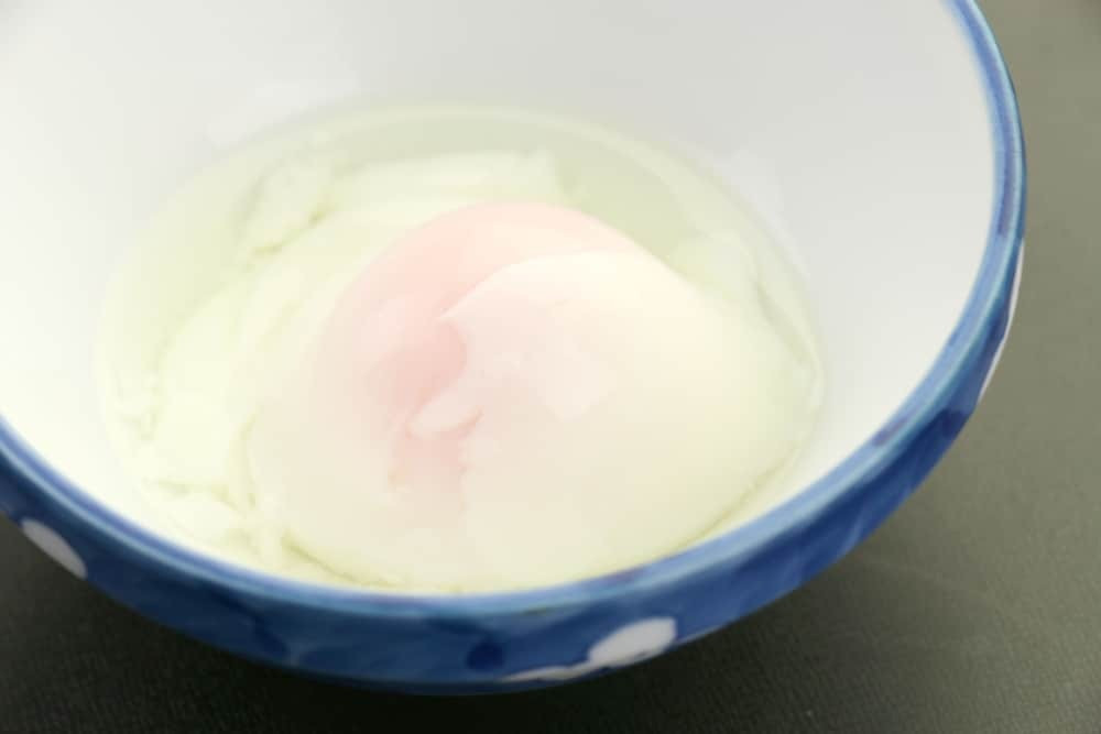 朝食