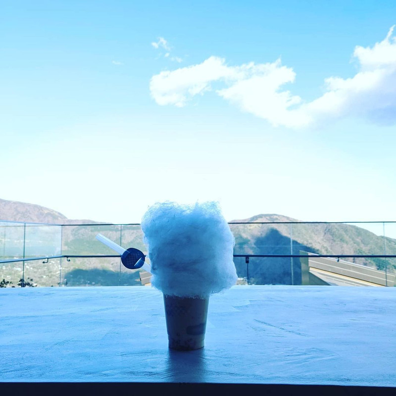 kkcafe.jpさんの写真 / 1