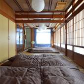 読谷村リゾートハウス(沖縄県 別荘・ヴィラ・コンドミニアム) / 4