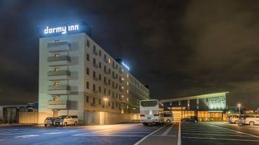 メイン イメージ / 1