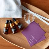 アロマ調香体験 / 3