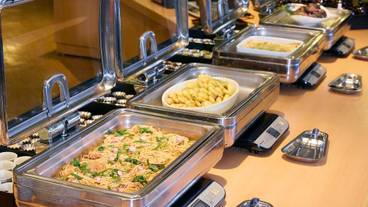 食事・飲み物 / 20