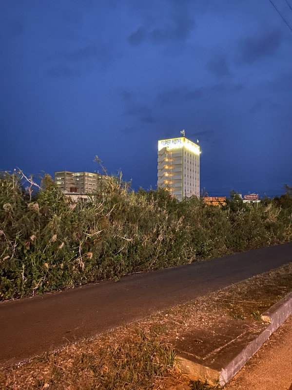 分かりやすく迷わないです