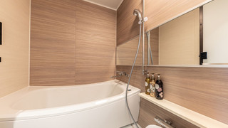 ミュッセツイン