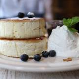 elk 名古屋店(エルク)