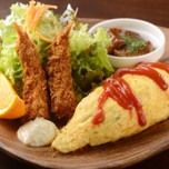 代官山で子連れランチ 気兼ねなく食事できるおしゃれ店9選 Icotto イコット