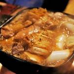 今注目のワケ。池波正太郎も愛した神田の老舗和食＆甘味グルメ7選