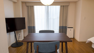 Superior Twin A (Bathtub, Bed Size 110cm, Two Beds, Non-smoking, Maximum occupancy: 2 people)