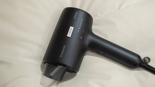 セミダブルルーム 禁煙 18平米