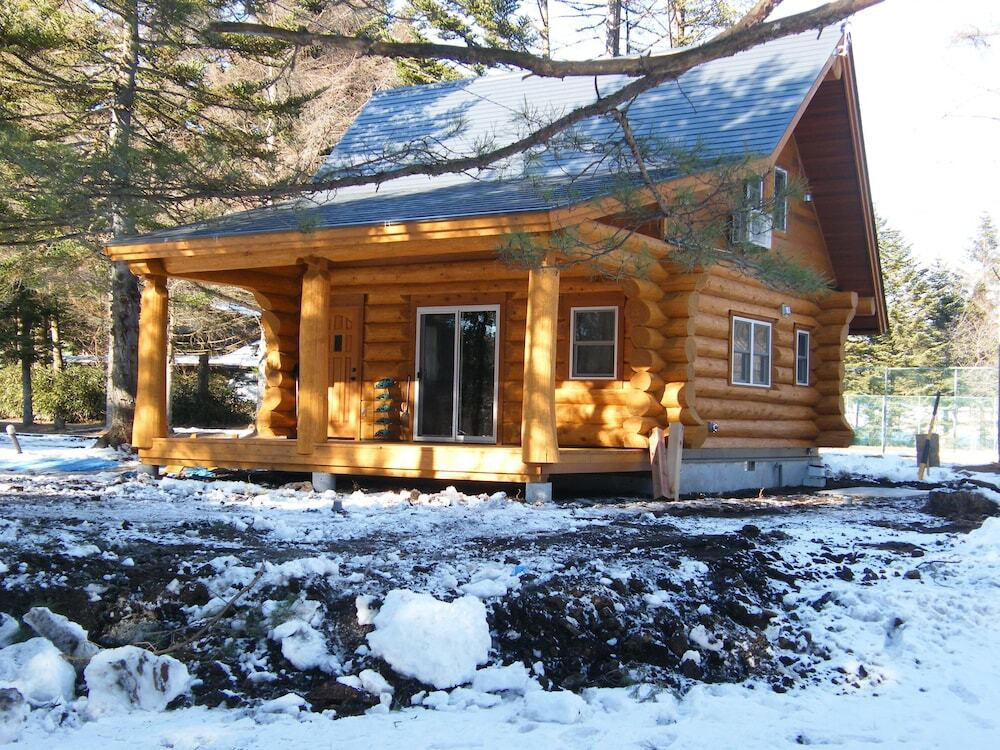 メイン イメージ