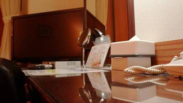 リビングルーム / 26