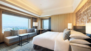 セルリアンキング 禁煙