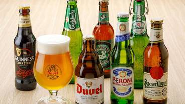 レストラン / 27