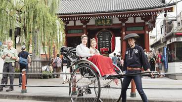 施設からの眺望 / 29