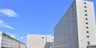 J HOTEL りんくう