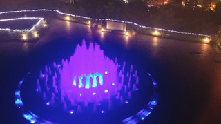 桜島ビューツイン 禁煙 エキストラベッドなし