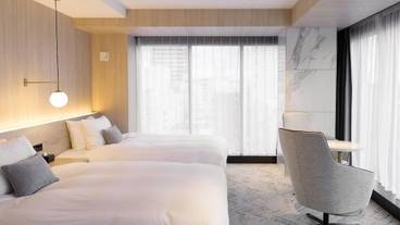 レーベンスイート / 9