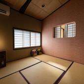 京恋 黄金屋(京都府 コテージ・ロッジ・一棟貸) / 5