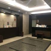 ワシントンR＆Bホテル八王子（東京都 ビジネスホテル） / 2