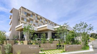 メイン イメージ / 1