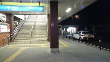 施設の敷地 / 13