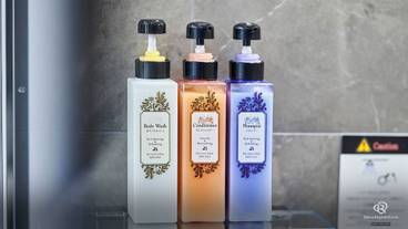 バスルーム / 33