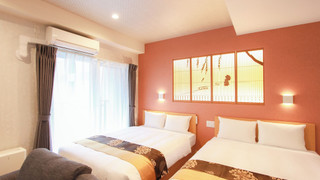 ファミリー スタジオ