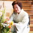 文人墨客の宿 清輝楼