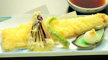 レストラン / 32