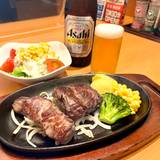 ステーキ宮 宇都宮店（ステーキミヤ）