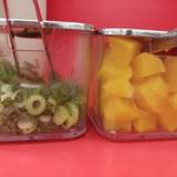 ラーメン魁力屋 五反田店（ラーメンカイリキヤ）