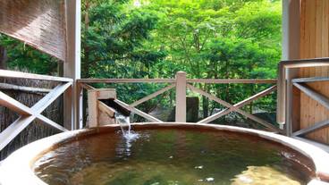 バスルーム / 26