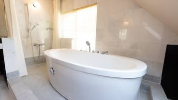 バスルーム / 28