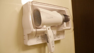 おまかせルーム2名 禁煙 (タイプは選べません)