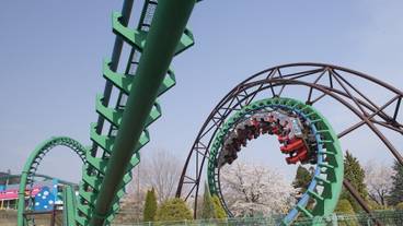 観光スポット / 21