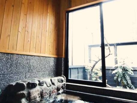 湯布院温泉 おやど花の湯 / 4