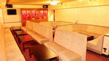 ナイトクラブ / 26