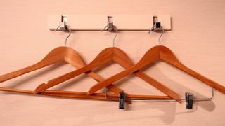 エコノミー ダブルルーム 喫煙可