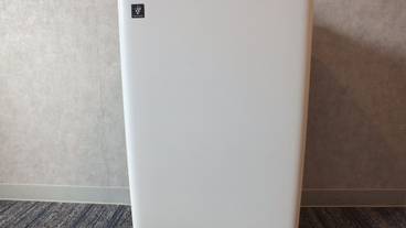 客室の設備とサービス / 11